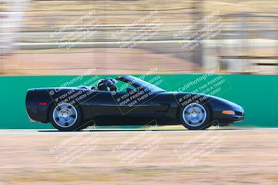 media/Jan-26-2022-Open Track Racing (Wed) [[473e74bf8c]]/3 RED/Session 3/